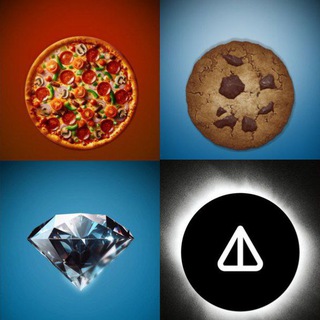 Telegram profile photo for 100% free update