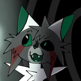 Telegram profile photo for -Шкаф Шипастой Бро-