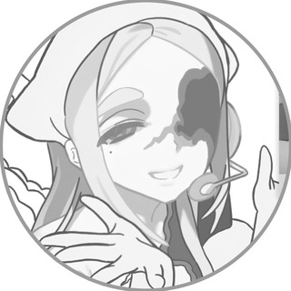 Telegram profile photo for ♔ ︎݂ ︎︎ ℱ𝖺𝐧𝖼𝗒’𝗌 𝐮𝐬𝖾𝗋𝗌