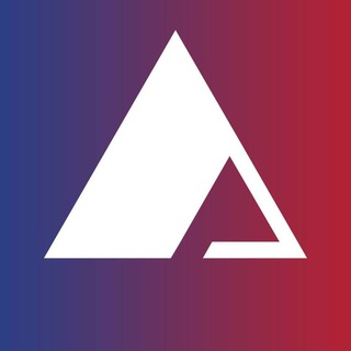 Telegram profile photo for NextPit Feed