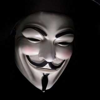 Telegram profile photo for Adevăr și Informare