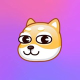 Telegram profile photo for Marketing & Treading ❤️😋🐹🐹🐹