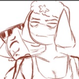 Telegram profile photo for 𝖆𝖒𝖇𝖗𝖔𝖘𝖎𝖆 𝖋𝖑𝖔𝖜𝖊𝖗