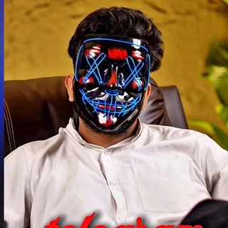 Telegram profile photo for कल्याण 💯 % फिक्स गेम मटका 👑