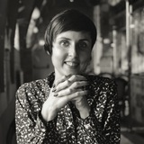 Telegram profile photo for Про подростков | Марина Корнеева
