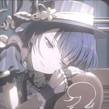 Telegram profile photo for 𝘏𝘢𝘳𝘶𝘬𝘢 𝘤𝘧 & 𝘥𝘢𝘪𝘭𝘺