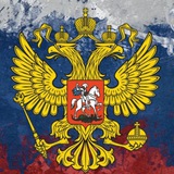 Telegram profile photo for Долг! Честь! Отечество!