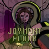 Telegram profile photo for JOYMENT FLOOR