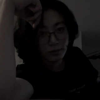 Telegram profile photo for 7.