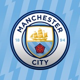 Telegram profile photo for MAN SITI | RASMIY