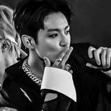Telegram profile photo for 𝖳𝗁𝗎𝗇𝖽𝖾𝗋𝗎𝗌