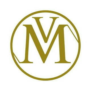 Telegram profile photo for Monvic EA : FX Trading Bot