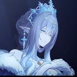 Telegram profile photo for . ๐พ๐๐๐ ๐ฎ๐๐๐๐๐.