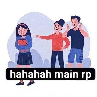 Telegram profile photo for YOU RIIZE ME UP