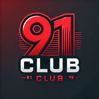 Telegram profile photo for 91 CLUB VIP PREDICTION 🏆