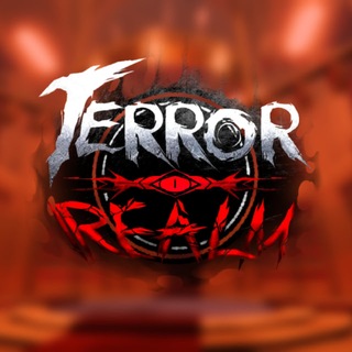 Telegram profile photo for Terror Realm / News RU