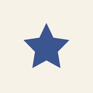Telegram profile photo for closed 🎟️❜ ─ ちらつき fam ;