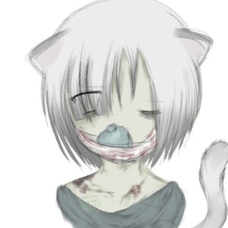 Telegram profile photo for рек