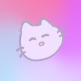 Telegram profile photo for Тут шиша 🥹