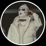 Telegram profile photo for 「Channel」 - @iomooo
