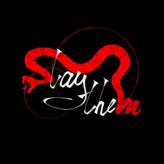 Telegram profile photo for Slay Them cdt
