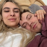 Telegram profile photo for Семья Сексиков