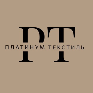 Telegram profile photo for Постельное белье Платинум Текстиль