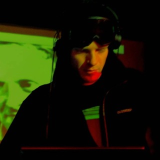 Telegram profile photo for Sayam Sounds
