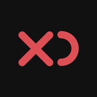 Telegram profile photo for Highload Chat