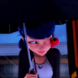 Telegram profile photo for ౨ৎ 𝖬𝗈𝖻𝗂 𝖣𝗂𝖺𝗋𝗒🌸