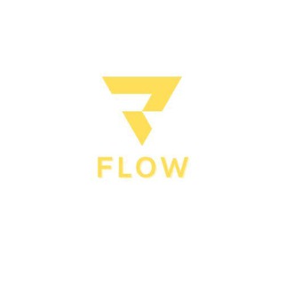 Telegram group profile photo for OROS 2.0 (Flow)