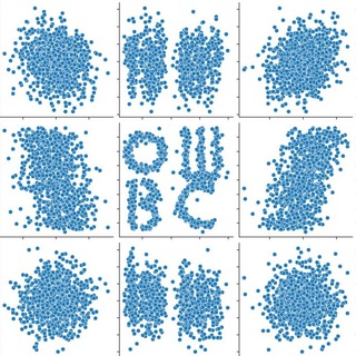 Telegram profile photo for ВСОШ ИИ