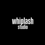 Telegram profile photo for WHIPLASH Studio