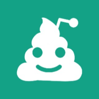 Telegram profile photo for I am a total piece of shit