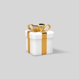 Telegram profile photo for Конкурсы