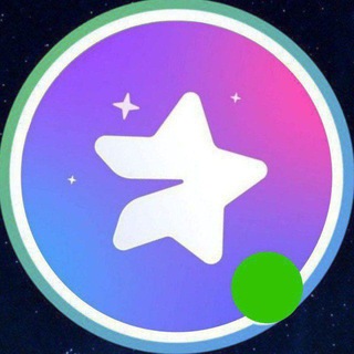 Telegram profile photo for 🎁РАЗДАЧА ВСЕМ!