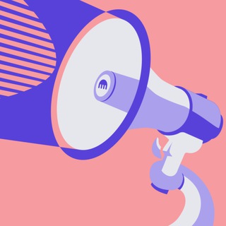 Telegram profile photo for Kraken Announcements