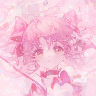 Telegram profile photo for ⋆. ˚𝜗𝜚 𝑀𝑒𝑙𝑜𝑟𝑖𝑛’𝑠 𝑡𝑒𝑎 𝑟𝑜𝑜𝑚 ୭ৎ˚⋆