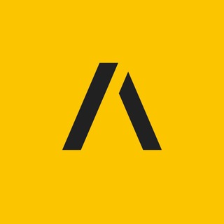Telegram profile photo for Awaken OS - Beryllium (Official)