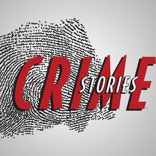Telegram profile photo for Crime Stories 🕵️