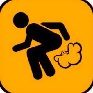 Telegram group profile photo for World of farts