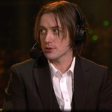 Telegram profile photo for Jenkinsdota69