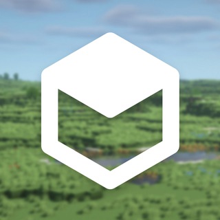 Telegram profile photo for Legacy Launcher (чат)