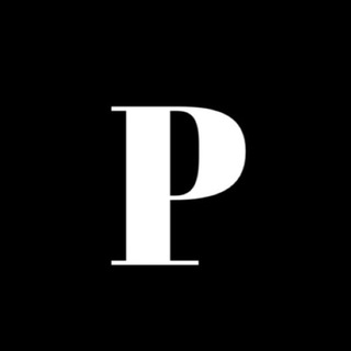 Telegram profile photo for ProEconomy
