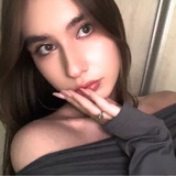 Telegram profile photo for anya 🐾
