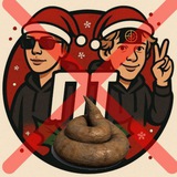 Telegram profile photo for Правда Pana Tarasiana