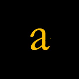 Telegram profile photo for Анонс Закарпаття