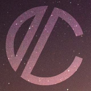 Telegram profile photo for Sibewest