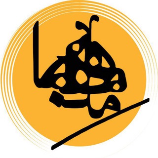 Telegram profile photo for حرکتِ مِنها