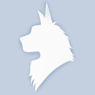 Telegram profile photo for Анкетница "Затерянная Юдоль"